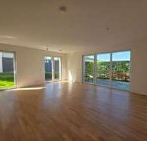 Wohnung zum Mieten in Dortmund 1.585,00 € 138.45 m²