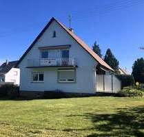 Haus zum Kaufen in Schörzingen 289.000,00 € 157 m²