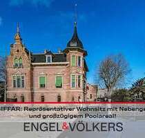 Haus zum Kaufen in Deidesheim 7.850.000,00 € 379 m²