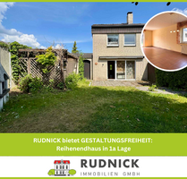 Haus zum Kaufen in Wunstorf 249.000,00 € 102 m²