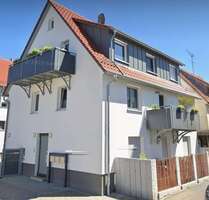 Wohnung zum Mieten in Frickenhausen 1.280,00 € 85 m²
