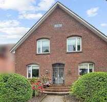 Haus zum Kaufen in Itzehoe 639.000,00 € 230 m²