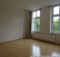 Wohnung zum Mieten in Magdeburg 320,00 € 39.96 m²