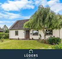 Haus zum Kaufen in Risum-Lindholm 189.000,00 € 140 m²