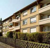 Wohnung zum Mieten in Iserlohn 560,00 € 77 m²