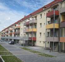 Wohnung zum Mieten in Brandenburg an der Havel 449,01 € 49.89 m²
