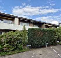 Wohnung zum Kaufen in Bad Zwischenahn 210.000,00 € 73 m²