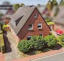 Haus zum Kaufen in Stadtlohn 419.000,00 € 190 m²
