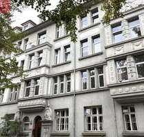 Wohnung zum Kaufen in Hannover 268.000,00 € 83 m²