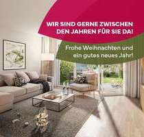 Haus zum Kaufen in Brühl 634.400,00 € 150.5 m²