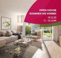 Haus zum Kaufen in Brühl 634.400,00 € 150.5 m²