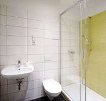 Wohnung zum Mieten in Plauen 241,43 € 35.98 m²