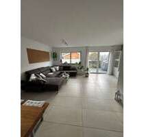 Haus zum Mieten in Ergolding-Piflas 1.690,00 € 136 m²