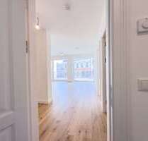 Wohnung zum Kaufen in Schwielowsee 360.000,00 € 55 m²