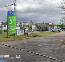 Einzelhandel in Stendal 4.000,00 € 650 m²