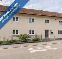 Haus zum Kaufen in Waldkirchen 349.000,00 € 200 m²