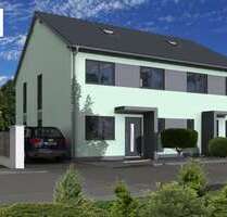Haus zum Kaufen in Königswinter 607.602,00 € 118 m²