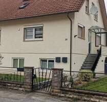 Haus zum Kaufen in Sulz Am Neckar 379.000,00 € 175 m²