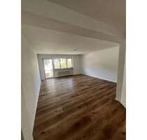 Wohnung zum Mieten in Kaiserslautern 870,00 € 74 m²
