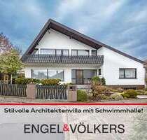 Haus zum Kaufen in Grünstadt 685.000,00 € 233 m²