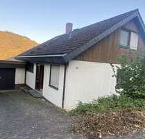 Haus zum Kaufen in Löf- Kattenes 269.000,00 € 146.9 m²