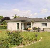Haus zum Kaufen in Vierden 369.000,00 € 115.93 m²