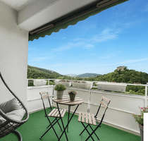 Wohnung zum Kaufen in Bad Kreuznach 179.000,00 € 72 m²