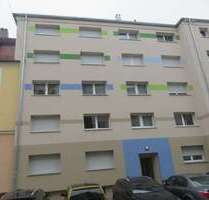 Wohnung zum Mieten in Nürnberg 272,00 € 30.25 m²