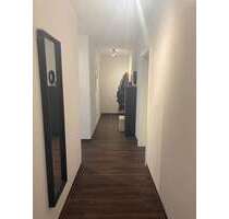 Wohnung zum Mieten in Oldenburg 1.220,00 € 90.1 m²