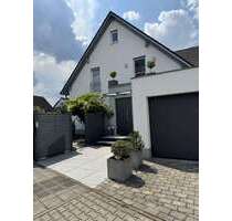 Haus zum Kaufen in Nürnberg 1.275.000,00 € 220 m²