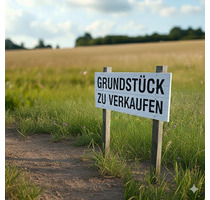 Grundstück zu verkaufen in Unter-Abtsteinach 160.000,00 € 1173 m²