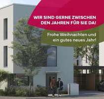 Haus zum Kaufen in Brühl 603.550,00 € 150.5 m²