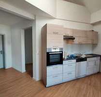 Wohnung zum Mieten in Leipzig 595,00 € 71.5 m²