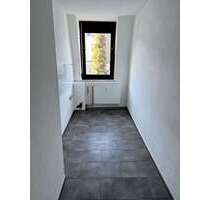 Wohnung zum Mieten in Wuppertal 550,00 € 55 m²