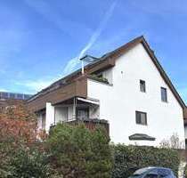 Wohnung zum Kaufen in Remseck 278.000,00 € 64.36 m²