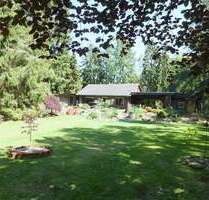 Haus zum Kaufen in Ganderkesee 360.000,00 € 122 m²
