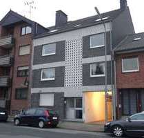 Wohnung zum Mieten in Moers 350,00 € 53 m²