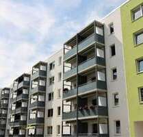 Wohnung zum Mieten in Schwerin 931,00 € 98 m²