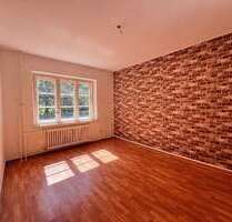 Wohnung zum Kaufen in Berlin 199.000,00 € 47 m²