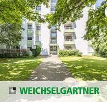 Wohnung zum Kaufen in München 425.000,00 € 66.61 m²