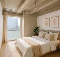 Wohnung zum Mieten in Berlin 1.372,95 € 61.02 m²