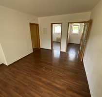Wohnung zum Mieten in Siegen 529,00 € 58.21 m²