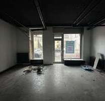 Einzelhandel in Berlin 1.999,20 € 84.9 m²