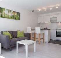 Wohnung zum Mieten in Weinstadt 500,00 € 34 m²