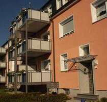 Wohnung zum Mieten in Iserlohn 426,00 € 58.77 m²