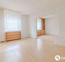 Wohnung zum Kaufen in Essen 277.000,00 € 134.42 m²