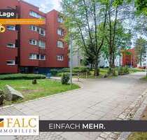 Wohnung zum Kaufen in Ottobrunn 524.000,00 € 80.73 m²