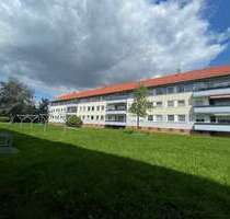 Wohnung zum Kaufen in Salzgitter Bad 37.500,00 € 51.93 m²