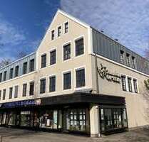 Büro in Unterhaching 400,00 € 18 m²