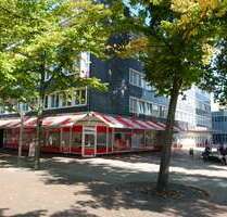 Büro in Duisburg 1.113,00 € 97 m²